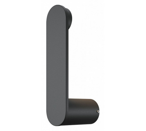 Настенный светильник Maytoni Connect MOD356WL-L4B3K Настенный светильник Maytoni Connect MOD356WL-L4B3K
