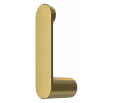 Настенный светильник Maytoni Connect MOD356WL-L4BS3K