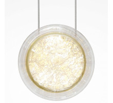 Подвесной светильник Maytoni Pharao MOD361PL-L7BS3K1