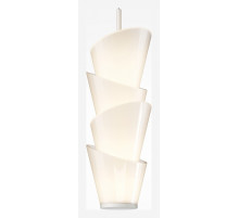 Подвесной светильник Maytoni Seoul MOD374PL-L28W3K