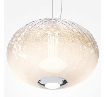 Подвесной светильник Maytoni Bruma MOD397PL-L12CH3K