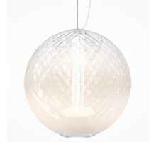 Подвесной светильник Maytoni Bruma MOD397PL-L15CH3K