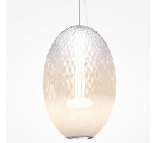 Подвесной светильник Maytoni Bruma MOD397PL-L19CH3K