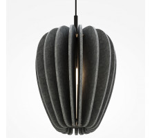Подвесной светильник Maytoni Cambio MOD398PL-01GR