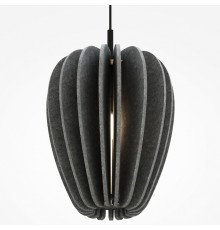 Подвесной светильник Maytoni Cambio MOD398PL-01GR