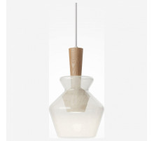 Подвесной светильник Maytoni Toys MOD405PL-01W1