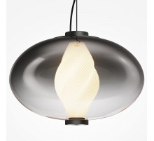 Подвесной светильник Maytoni Memetics MOD406PL-L8B3K