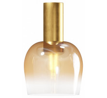 Потолочный светильник Maytoni Smart Casual MOD414CL-01G