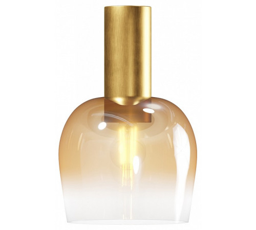 Потолочный светильник Maytoni Smart Casual MOD414CL-01G