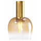 Потолочный светильник Maytoni Smart Casual MOD414CL-01G