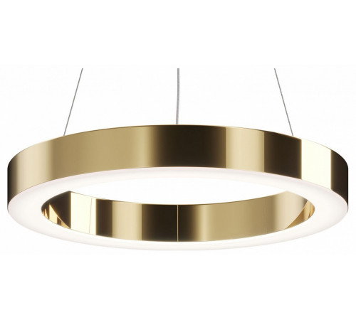 Подвесной светильник Maytoni Saturno MOD415PL-L36BS4K Подвесной светильник Maytoni Saturno MOD415PL-L36BS4K