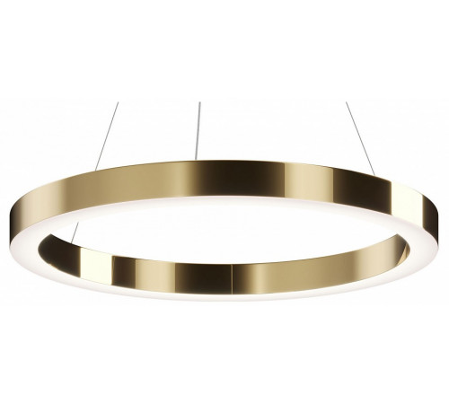 Подвесной светильник Maytoni Saturno MOD415PL-L45BS4K Подвесной светильник Maytoni Saturno MOD415PL-L45BS4K