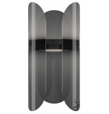 Настольная лампа Maytoni Insight MOD416TL-L6BR3K