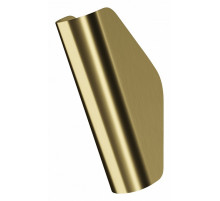 Бра Maytoni Notta MOD417WL-01BS1