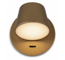 Бра Maytoni Pixel MOD421WL-L6BS3K