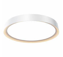 Потолочный светильник Maytoni Incognito MOD426CL-L32WK