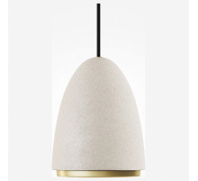 Подвесной светильник Maytoni Pilastro MOD430PL-01CM