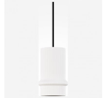 Подвесной светильник Maytoni Pilastro MOD430PL-L5W3K