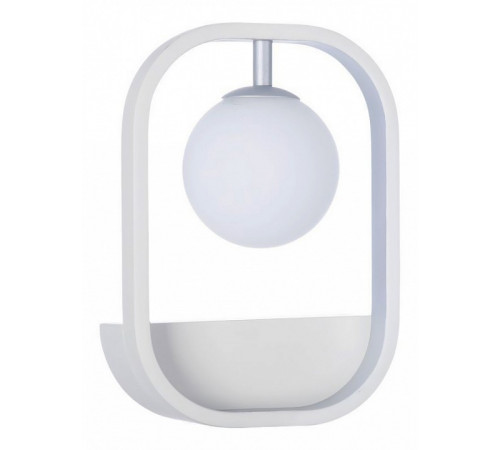 Бра Maytoni Avola MOD431-WL-01-WS Бра Maytoni Avola MOD431-WL-01-WS