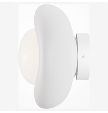Настенный светильник Maytoni Lulua MOD435WL-01W