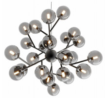 Подвесная люстра Maytoni Dallas MOD545PL-24BS