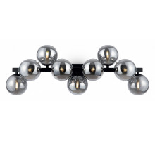 Настенный светильник Maytoni Dallas MOD547WL-09B