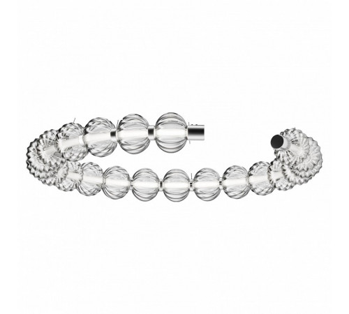 Подвесной светильник Maytoni Amulet MOD555PL-L26CH4K Подвесной светильник Maytoni Amulet MOD555PL-L26CH4K