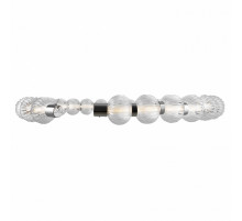Подвесной светильник Maytoni Amulet MOD555PL-L30CH4K
