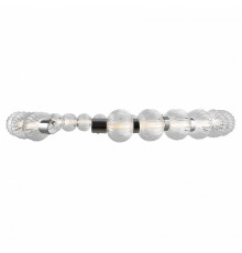 Подвесной светильник Maytoni Amulet MOD555PL-L30CH4K