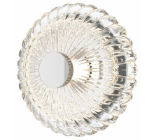 Настенный светильник Maytoni Amulet MOD555WL-L8CH4K