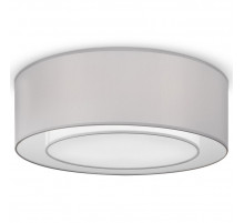 Потолочный светильник Maytoni Bergamo MOD617CL-04GR