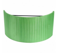 Абажур Maytoni Toronto MOD974-WLShade-Green