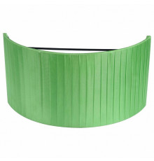 Абажур Maytoni Toronto MOD974-WLShade-Green
