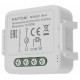 Wi-Fi модуль Maytoni Smart home MSN001