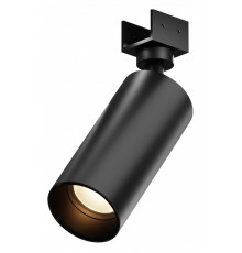 Уличный трековый светильник Maytoni Focus O-TR01-1-S-16WB3K