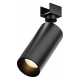 Уличный трековый светильник Maytoni Focus O-TR01-1-S-16WB3K