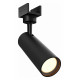 Уличный трековый светильник Maytoni Focus O-TR01-1-S-8WB3K