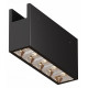 Уличный трековый светильник Maytoni Points O-TR01-2-S-10WB3K
