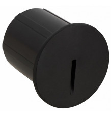 Подсветка для лестниц и ступеней Maytoni Lock O014SL-L3B3K