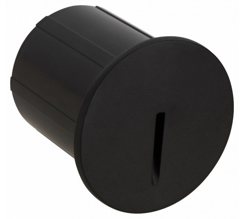 Подсветка для лестниц и ступеней Maytoni Lock O014SL-L3B3K Подсветка для лестниц и ступеней Maytoni Lock O014SL-L3B3K