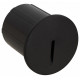 Подсветка для лестниц и ступеней Maytoni Lock O014SL-L3B3K