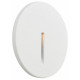 Подсветка для лестниц и ступеней Maytoni Lock O014SL-L3W3K