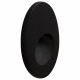 Подсветка для лестниц и ступеней Maytoni Bil O015SL-L3B3K
