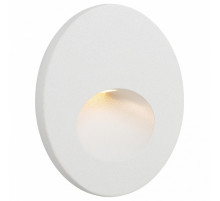 Подсветка для лестниц и ступеней Maytoni Bil O015SL-L3W3K