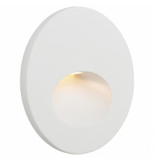 Подсветка для лестниц и ступеней Maytoni Bil O015SL-L3W3K