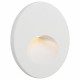 Подсветка для лестниц и ступеней Maytoni Bil O015SL-L3W3K