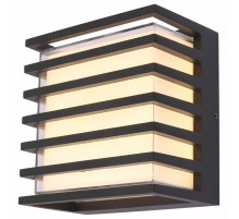 Бра Maytoni Downing Street O020WL-L10B4K