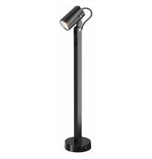 Ландшафтный светильник Maytoni Scope O025FL-01B