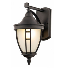 Бра Maytoni Rivoli O027WL-01B