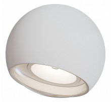 Бра Maytoni Stream O032WL-L3W3K